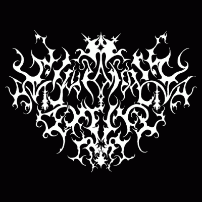 logo Nightmare Effigy